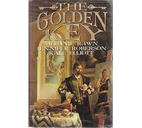 The Golden Key