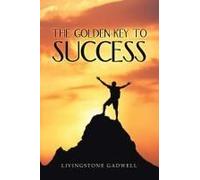 The Golden Key To Success