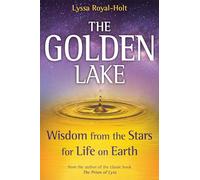 The Golden Lake