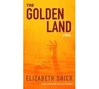 The Golden Land
