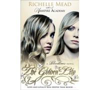 The Golden Lily