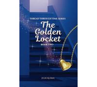 The Golden Locket