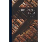 The Golden Lotus
