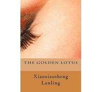 The Golden Lotus