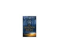 The Golden Mean