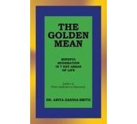 The Golden Mean