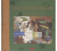 The Golden Mean