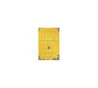 Annabel Lyon The Golden Mean (Poche)