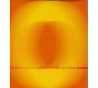 The Golden Mean [Import]