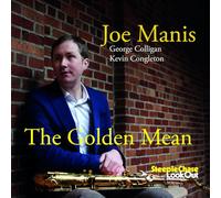 The Golden Mean