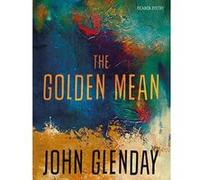 The Golden Mean - [Version Originale] Inconnu (Auteur)