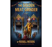 The golden meat grinder