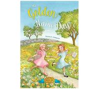The Golden Name Day