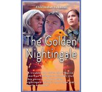 The golden nightingale