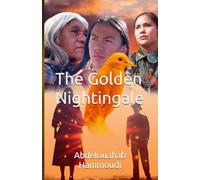 The Golden Nightingale
