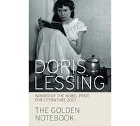 The Golden Notebook