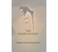 The Golden Nugget