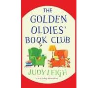 The Golden Oldies' Book Club