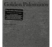 The Golden Palominos - Visions Of Excess
