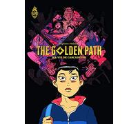 THE GOLDEN PATH