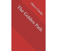The Golden Path