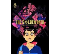THE GOLDEN PATH