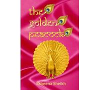 THE GOLDEN PEACOCK