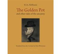 The Golden Pot by Peter Wortsman Peter Wortsman (Auteur)