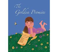 The Golden Promise