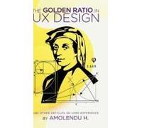 The Golden Ratio In Ux Design
