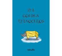 The Golden Rhinoceros