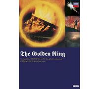 The Golden Ring – Édition E – Universal Music Group