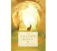 The Golden Road