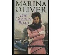The Golden Road Unknown (Auteur)