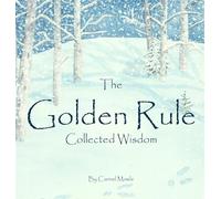 The Golden Rule