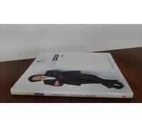 The Golden Rules of Interior Design