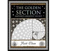 The Golden Section