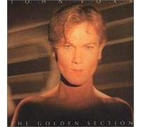 The Golden Section