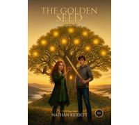 The Golden Seed: A Journey up the Tree of Life