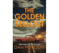 The Golden Sellout