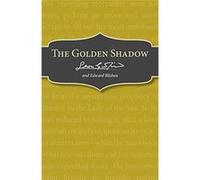 The Golden Shadow - [Livre en VO] Leon Garfield, Edward Blishen (Auteur)