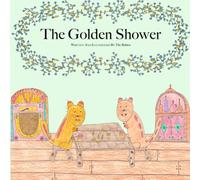 The Golden Shower