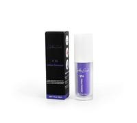 The Golden Smile Whitening Toothpaste,V34 color Corrector Serum Lila Zahnpasta Weisse Zähne Purple Toothpaste Zahnaufhellung Zahnpasta Entfernung von Flecken Kaffee, Rauchen, Gelbe Zähne,Bleaching,