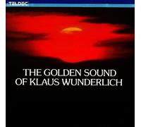 The Golden Sound Of Klaus Wunderlich