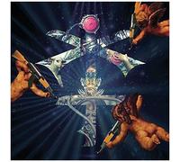 The Golden Sun...Remixed