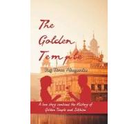 The Golden Temple