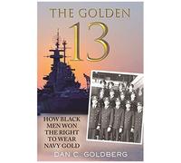 The Golden Thirteen
