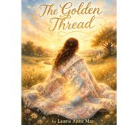 The Golden Thread