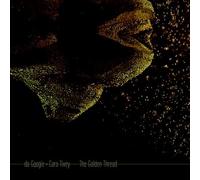 The Golden Thread CD