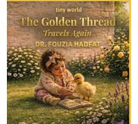 The Golden Thread Travels Again